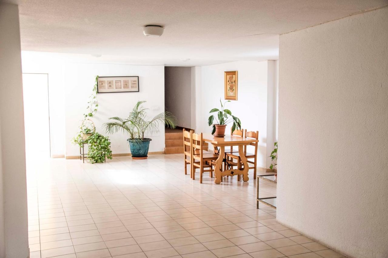 Monko - Rosario Apartment Beach & Sun O توريمولينوس المظهر الخارجي الصورة